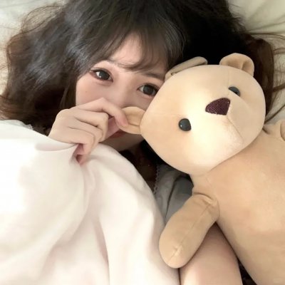 法医秦明之幸存者