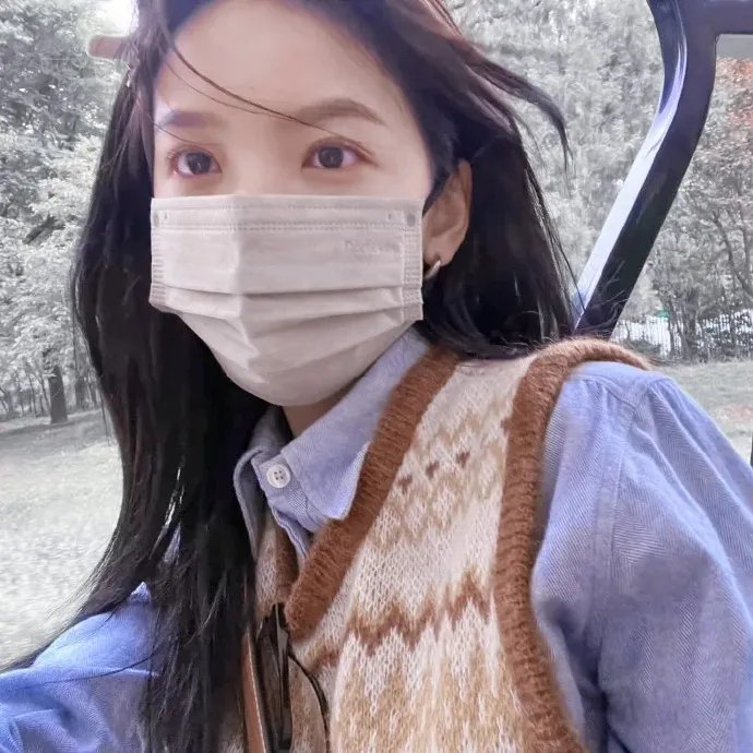 女人世上