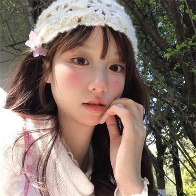 皮皮鲁与鲁西西之罐头小人