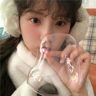 恋爱的天空