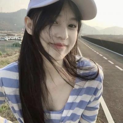 骗子的故事