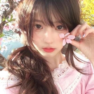 守护解放西第三季