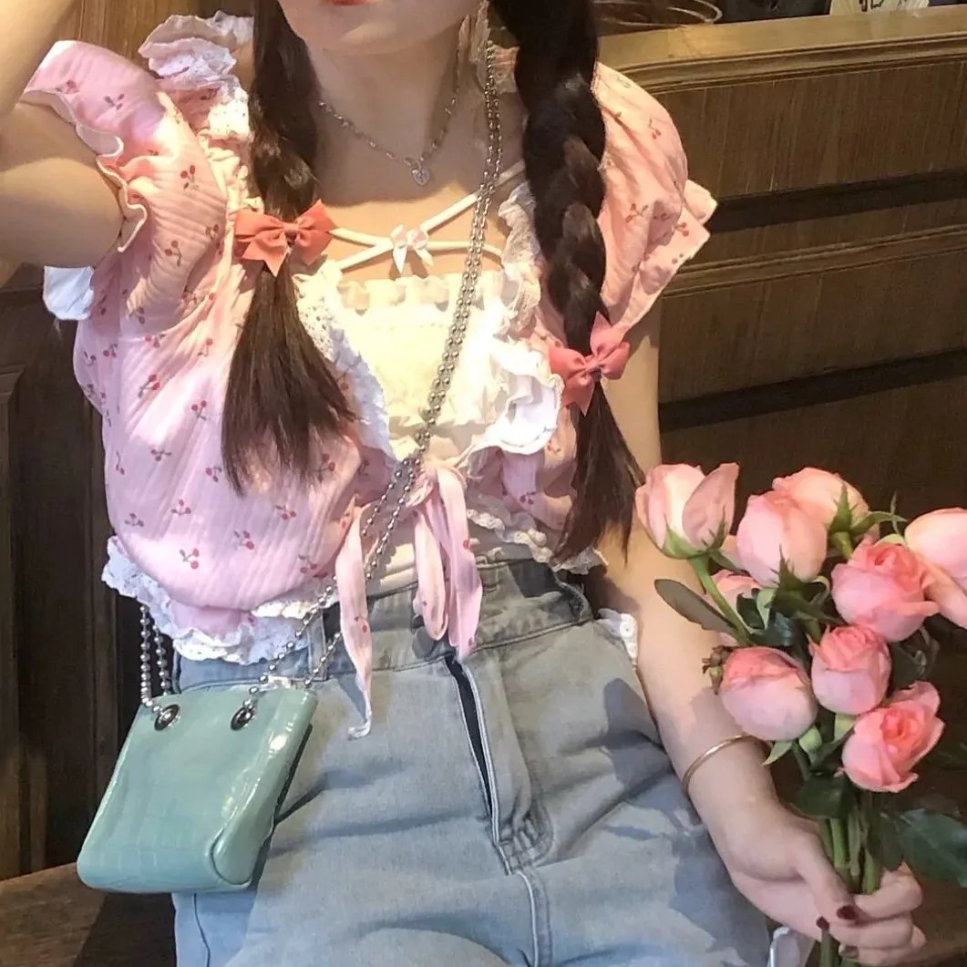 给神的一封简短的信
