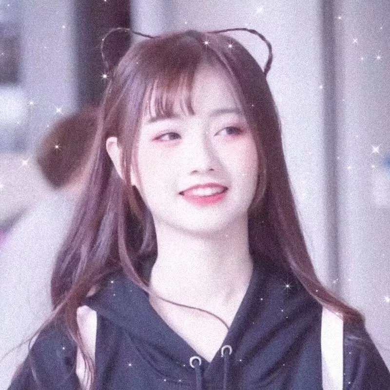 光芒