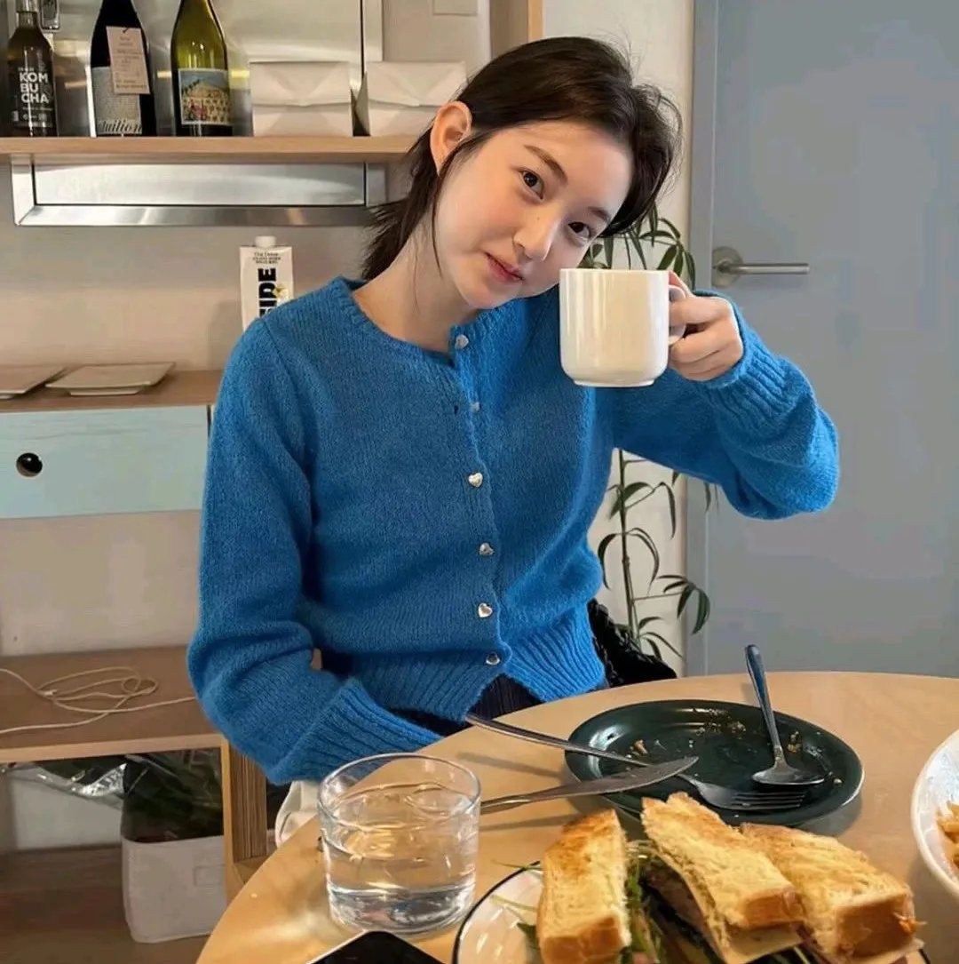 女鹿