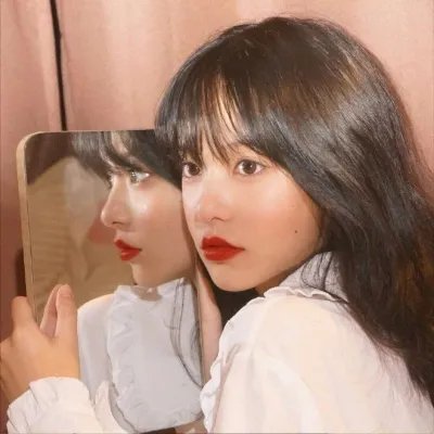 阴暗家族