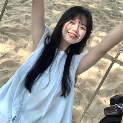 阴霾乡