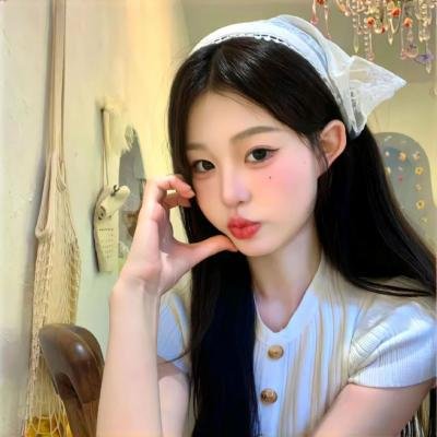 真假李逵
