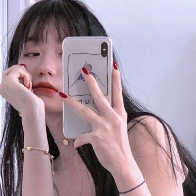时光沙漏