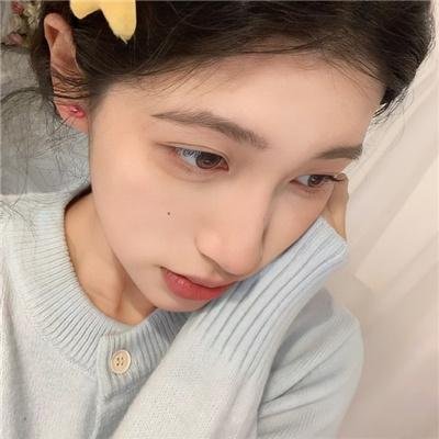 女高怪谈4:声音