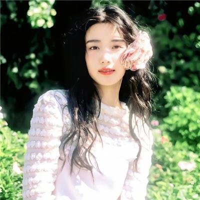 碧血黄沙