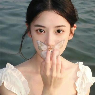 我的家乡好美第二季
