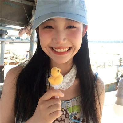 花见