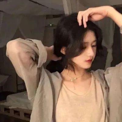 各有少年时