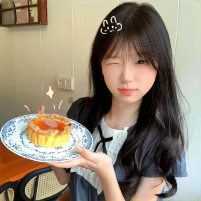 爱情神灯