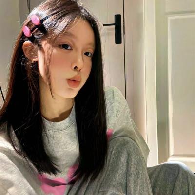 狐狸女士第二季