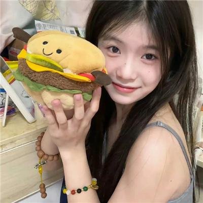 冒充者